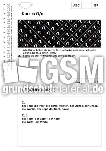 RS-Box B-Karten SD 7.pdf